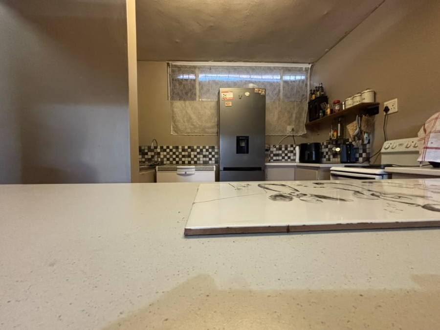 2 Bedroom Property for Sale in Westdene Free State